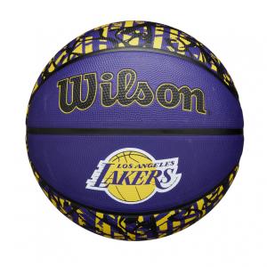 Wilson（ウイルソン） Wilson(ウィルソン) NBA FORGE バスケットボール