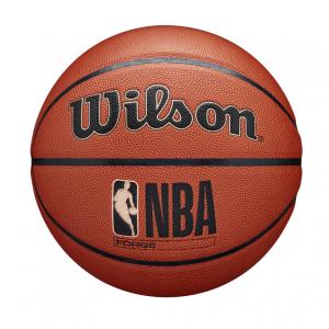 SPALDING NBAコービーブライアント レイカーズ プレイヤーボール SPALDING NBAコービーブライアント レイカーズ プレイヤーボール