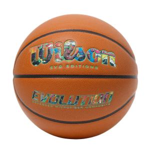 Supreme（シュプリーム） 【並行輸入品】Supreme Jordan Basketball