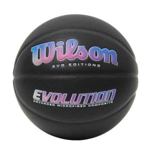 Wilson（ウイルソン） 7号球 メンズ エヴォリューション EVOLUTION