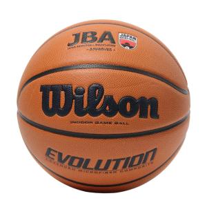 Wilson（ウイルソン） ウィルソン WILSON JBA検定 EVOLUTION ゲーム