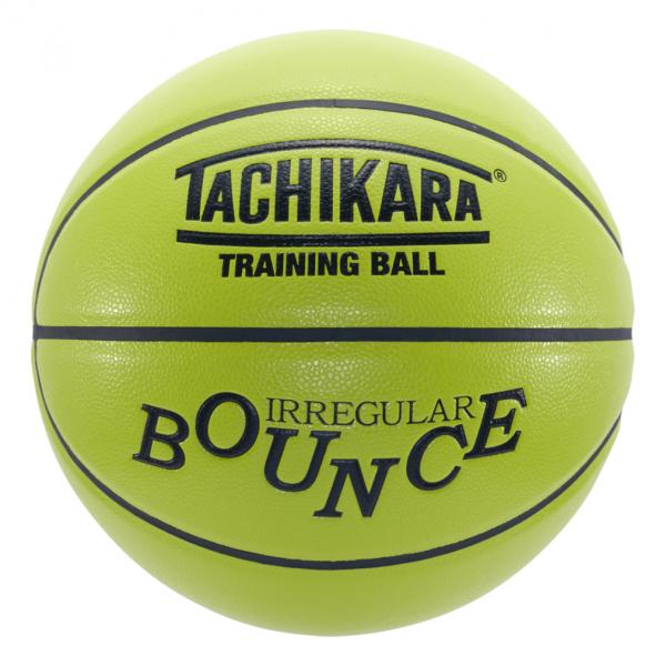 タチカラ TRAINING BASKETBALL IRREGULAR BOUNCE TB-102 バ...