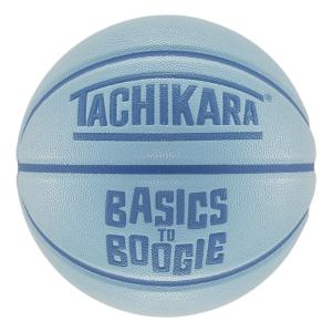 SOMECITY OFFICIAL GAME BALL × Ballaholic 2020 BALLAHOLIC ボーラ