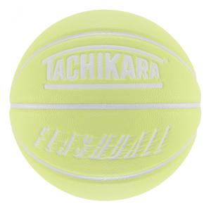 HEAD（ヘッド） Shape CX bl/bl 315263 23-24年モデル レディース