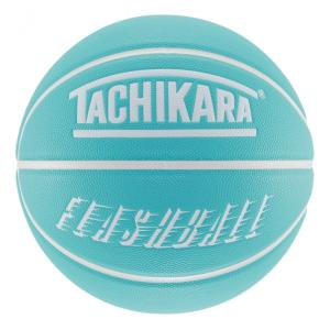 TACHIKARA タチカラバスケットボール SB7-2002 FLASHBALL -REFLECTIVE