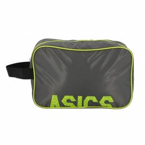 アシックス asics バスケットボール ウェア/小物 シユーズケースL