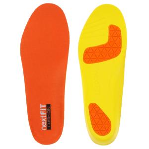 ネクストフィット CUS バスケットボール インソール