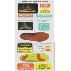 ネクストフィット CUS バスケットボール イ...の詳細画像1
