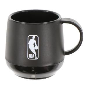 NBA プラサーモカフェマグ NBA34707 バスケットボール ウェア/小物
