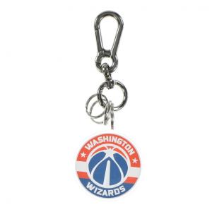 NBA ゴールデンステート・ウォリアーズ アクリルキーホルダー NBA35868