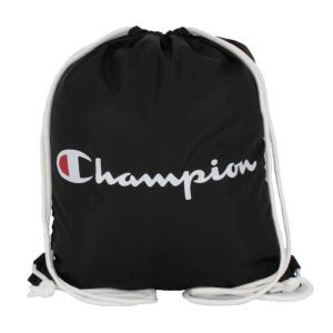 チャンピオン LAUNDRY BAG C3-PB716B バスケットボール バッグ Championの商品画像