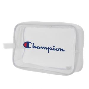 チャンピオン シューズバッグ SHOES BAG C3-QB701B バスケットボール