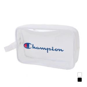 チャンピオン シューズバッグ C3-UB715B バスケットボール