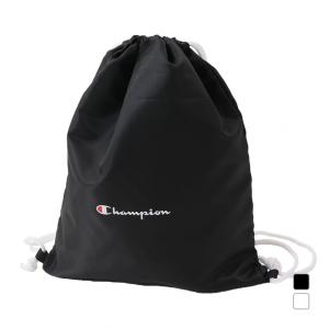 チャンピオン ランドリーバッグ C3-UB716B バスケットボール