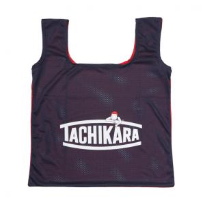 タチカラ PICKUP PLAYGROUND ×...の商品画像