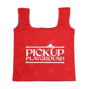 タチカラ PICKUP PLAYGROUND ...の詳細画像1