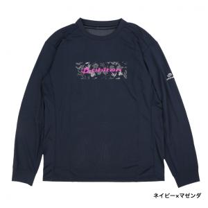 ファイテン メンズ レディス バレーボール 長...の詳細画像2