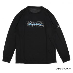 ファイテン メンズ レディス バレーボール 長...の詳細画像3