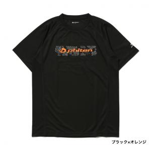 ファイテン メンズ レディス バレーボール 半...の詳細画像2