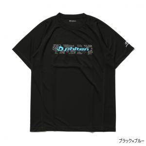 ファイテン メンズ レディス バレーボール 半...の詳細画像3
