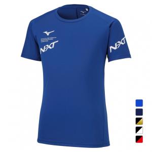日本体育大学Mizuno ネイビー シャツ 記念ロゴ 日本体育大学Mizuno ネイビー シャツ 記念ロゴ Mizuno 日本体育