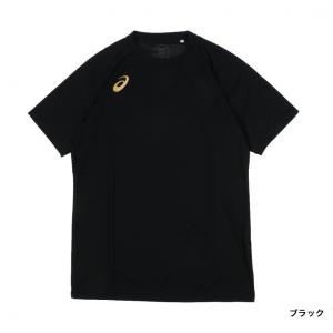 アシックス メンズ レディス バレーボール ア...の詳細画像2