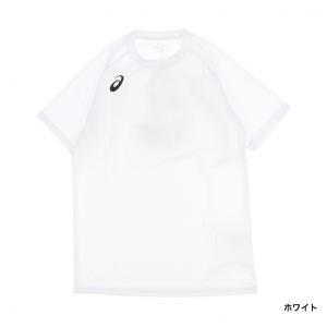 アシックス メンズ レディス バレーボール ア...の詳細画像3