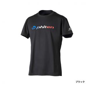 ファイテン メンズ レディス バレーボール 半...の詳細画像2