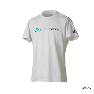 ファイテン メンズ レディス バレーボール 半...の詳細画像3