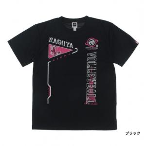 オリエンタルウィッチーズ メンズ レディス バ...の詳細画像3
