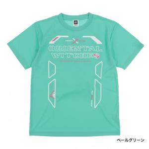 オリエンタルウィッチーズ メンズ レディス バ...の詳細画像2