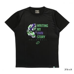 スポルディング メンズ レディス バレーボール...の詳細画像1