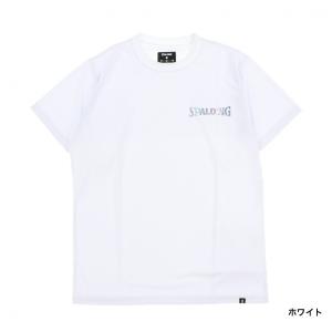 スポルディング メンズ レディス バレーボール...の詳細画像2