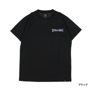 スポルディング メンズ レディス バレーボール...の詳細画像3