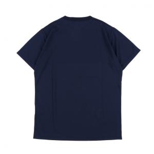 スポルディング メンズ レディス バレーボール...の詳細画像5