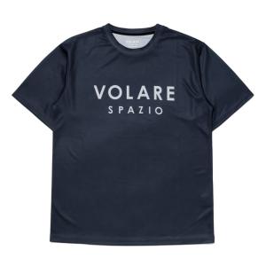 MIZUNO（ミズノ） 2026年 バレー日本代表応援Tシャツ サイン入り