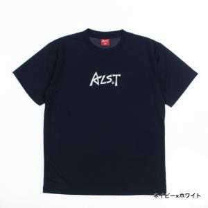 アルスト メンズ レディス バレーボール 半袖...の詳細画像1