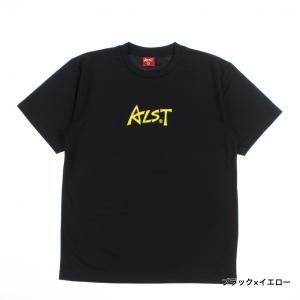 アルスト メンズ レディス バレーボール 半袖...の詳細画像4