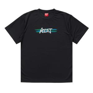 ALST バレーボール 半袖Tシャツの買取情報