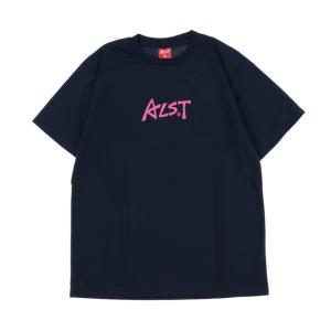 アルスト メンズ レディス バレーボール 半袖...の詳細画像4
