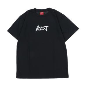 アルスト メンズ レディス バレーボール 半袖...の詳細画像5