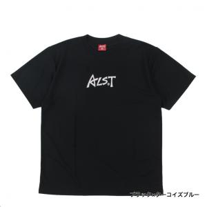 アルスト メンズ レディス バレーボール 半袖...の詳細画像2