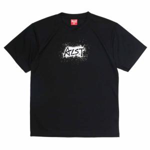アルスト メンズ レディス バレーボール 半袖...の詳細画像1