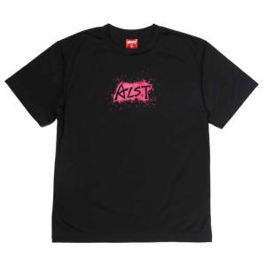 アルスト メンズ レディス バレーボール 半袖...の詳細画像2