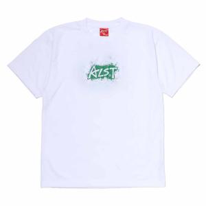 アルスト メンズ レディス バレーボール 半袖...の詳細画像3