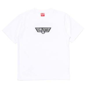 アルスト メンズ レディス バレーボール 半袖Tシャツ DRY Tシャツ
