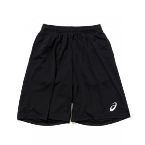 アシックス メンズ レディース バレーボール プラクティスパンツ