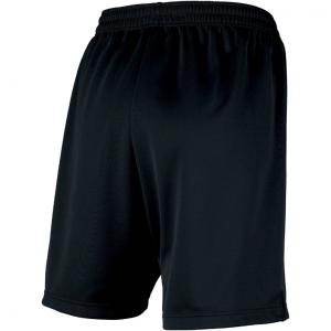 ミズノ メンズ バレーボール ハーフパンツ ゲ...の詳細画像1