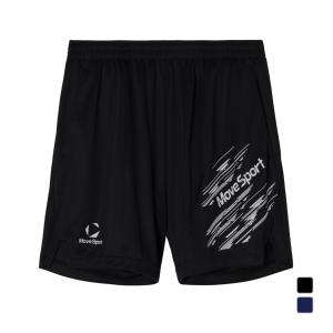 ムーブスポーツ バレーボール ハーフパンツの買取情報