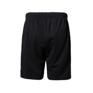 ムーブスポーツ メンズ レディス バレーボール...の詳細画像1